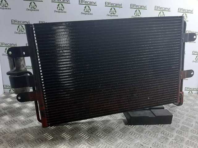 1J0820191F VAG Filtro deshidratador comprar Alcalá