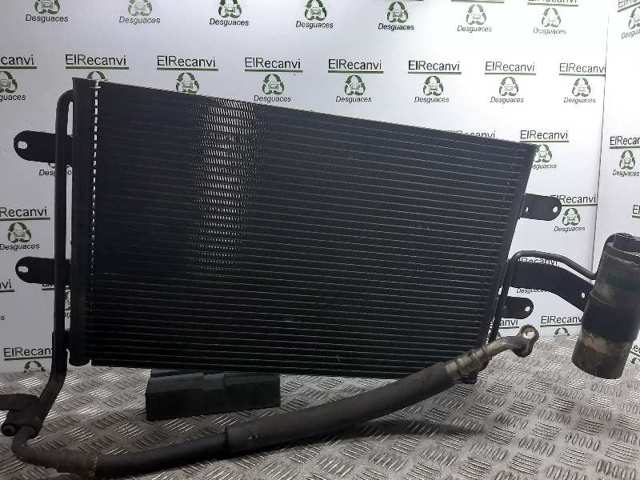 VAG 1J0820191F Filtro deshidratador  en stock Valencia
