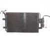 Aire acondicionado capacitor Volkswagen Golf IV