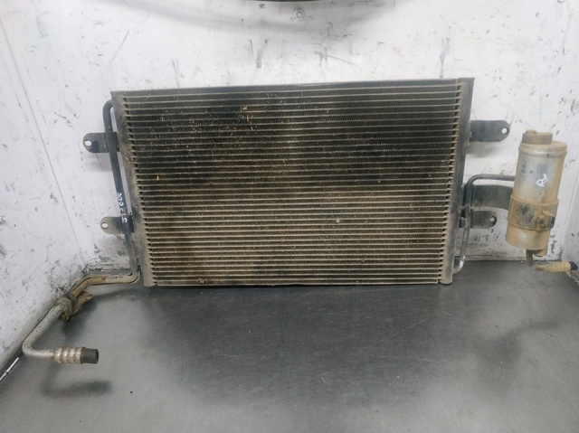 1J0820411 VAG/Audi