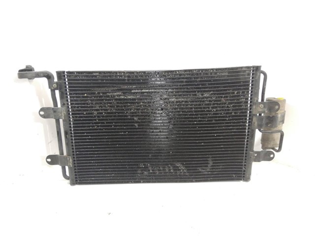 1J0820411 VAG/Audi
