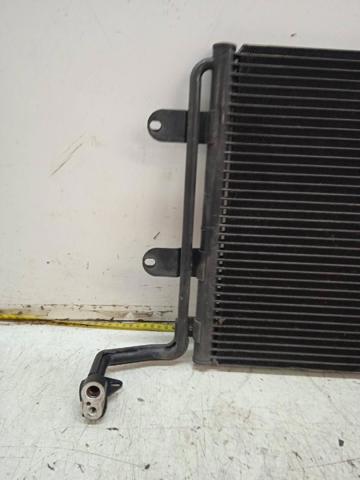 VAG 1J0820411 Condensador de aire acondicionado  disponible Lugo