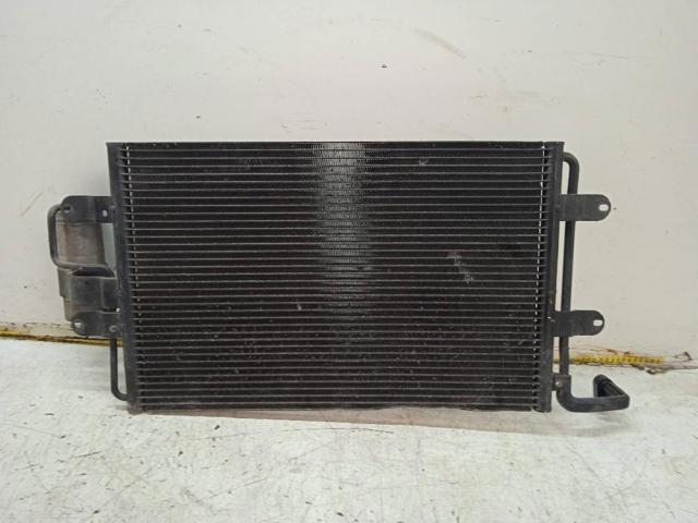 1J0820411 VAG Condensador de aire acondicionado  comprar en Oviedo