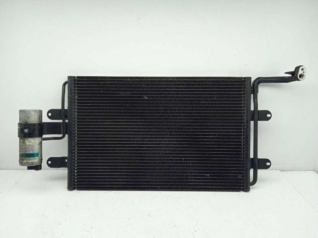 VAG 1J0820411 Condensador aire acondicionado comprar Barcelona
