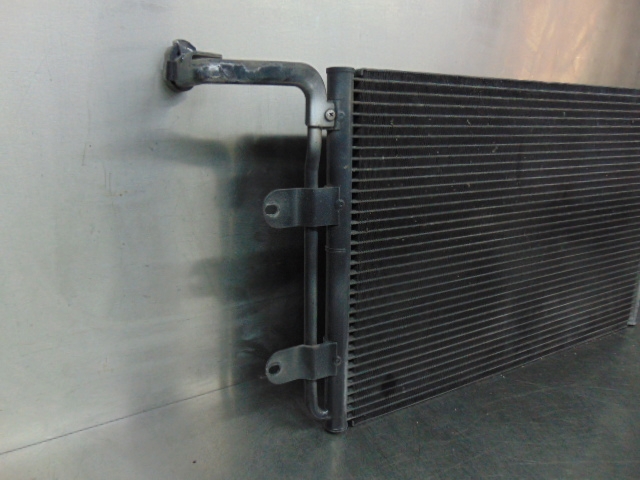 VAG 1J0820411 Condensador aire acondicionado  en stock Salamanca