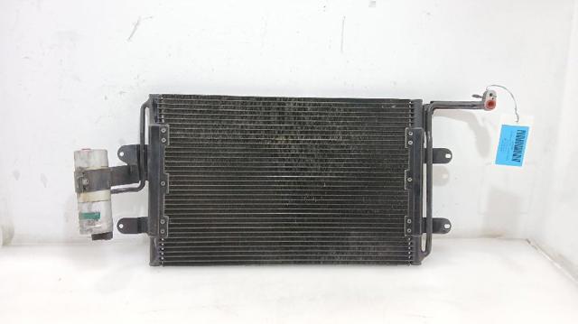 VAG 1J0820411B Condensador de aire acondicionado  comprar en Murcia
