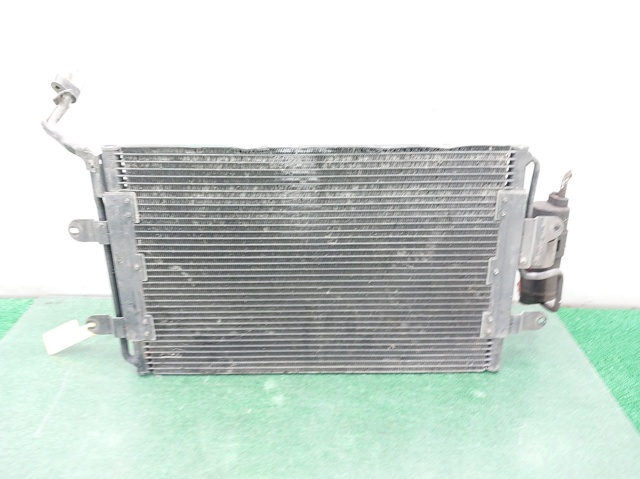1J0820411B VAG Condensador de aire acondicionado  comprar en Jaén