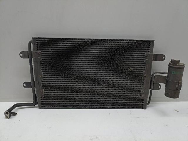 1J0820411B Condensador aire acondicionado  en stock Granada