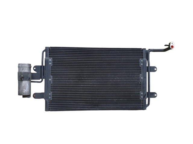 VAG 1J0820411B Condensador aire acondicionado comprar Tarragona