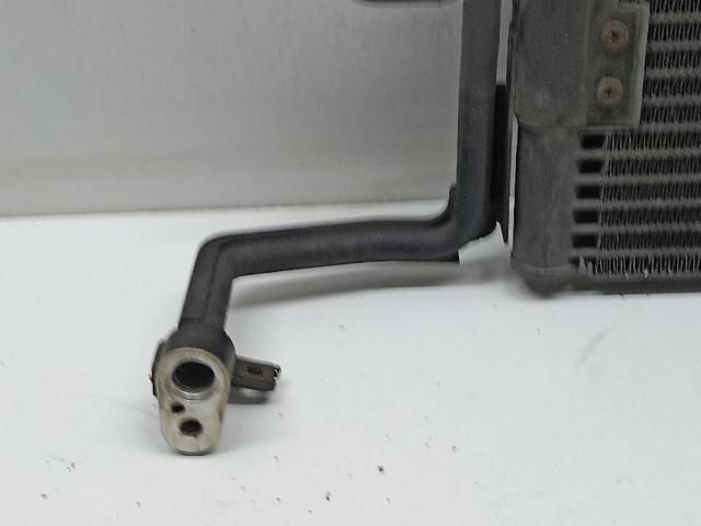 1J0820411B Condensador de aire acondicionado  disponible Málaga