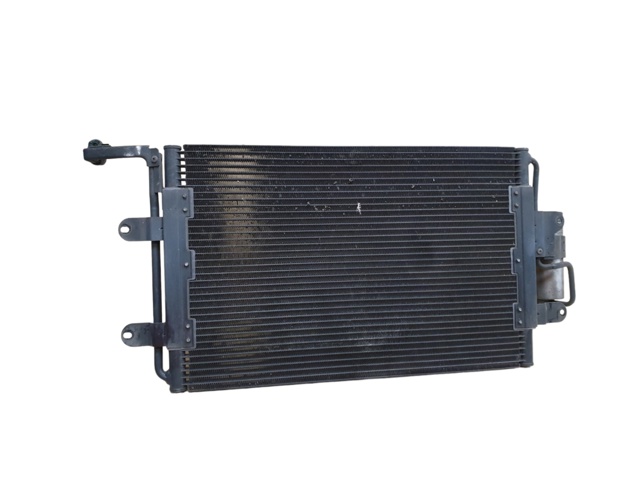 1J0820411B VAG Condensador de aire acondicionado  comprar en Lleida