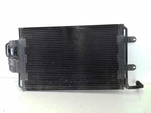 1J0820411B Condensador aire acondicionado comprar Sevilla