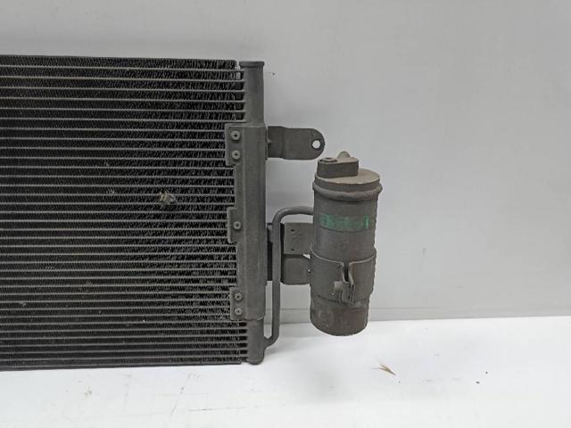1J0820411B VAG Condensador aire acondicionado comprar Bilbao