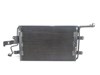 Aire acondicionado capacitor 1J0820411B VAG