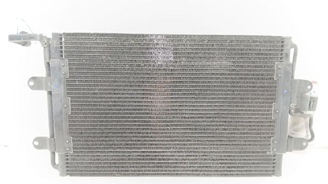 VAG 1J0820411B Condensador de aire acondicionado  comprar en Murcia