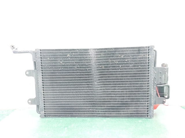 1J0820411B Condensador aire acondicionado  en stock Sabadell
