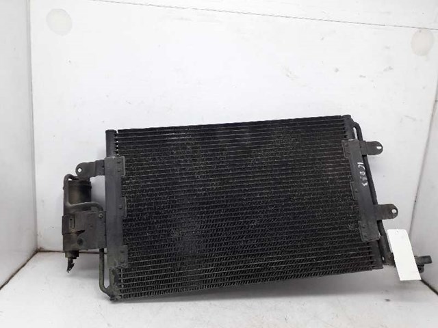 1J0820411B Condensador aire acondicionado  en stock Granada