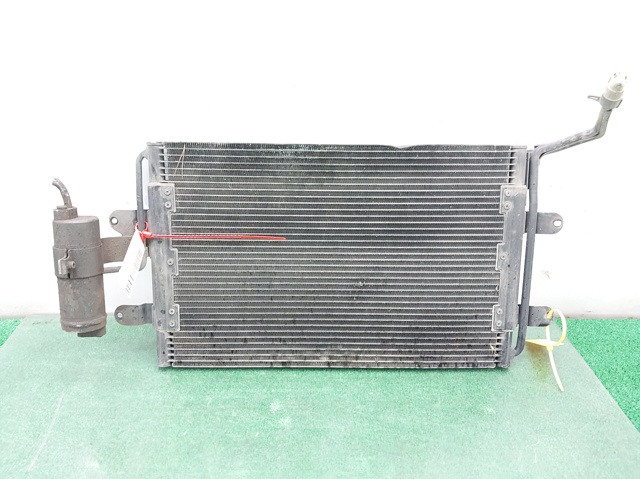 1J0820411B Condensador aire acondicionado comprar Girona