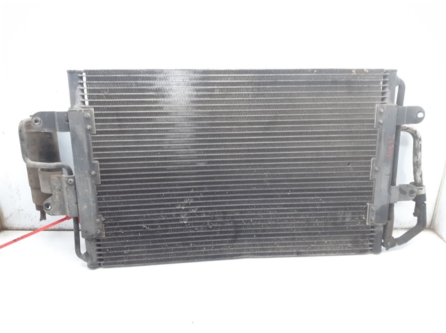 1J0820411B Condensador aire acondicionado  en stock Granada