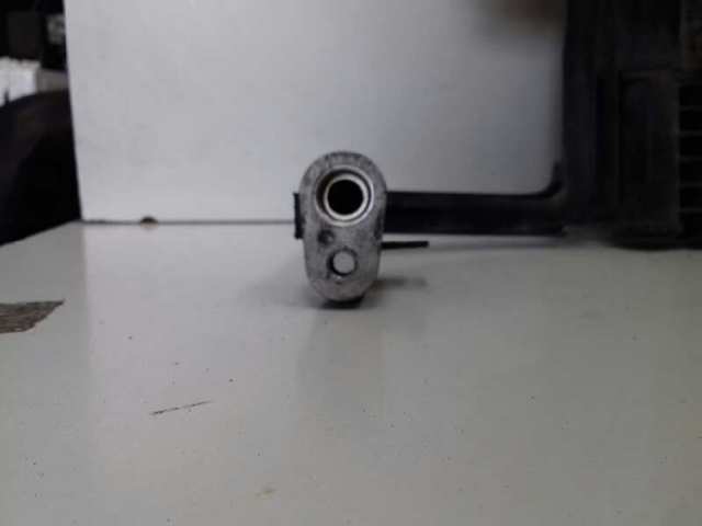 VAG 1J0820411B Condensador de aire acondicionado  comprar en Murcia
