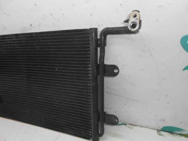 VAG 1J0820411D Condensador aire acondicionado comprar Barcelona