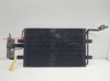 Aire acondicionado capacitor 1J0820411D VAG