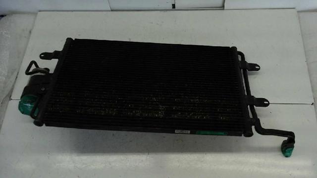 VAG 1J0820411D Condensador de aire acondicionado  comprar en Ponferrada