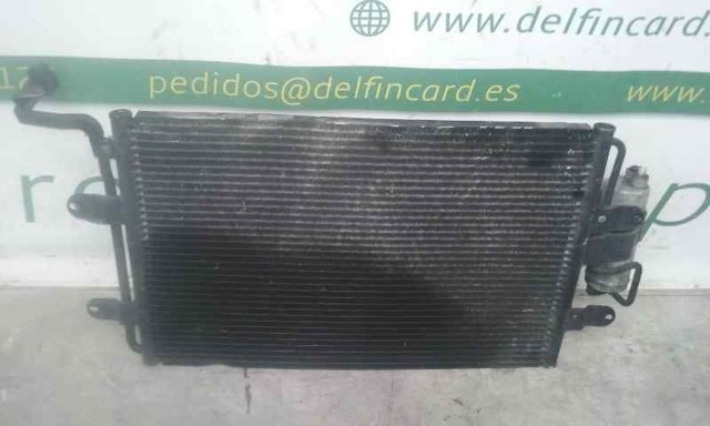 1J0820411D Condensador de aire acondicionado  comprar en Reus