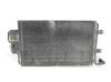 Aire acondicionado capacitor 1J0820411D VAG