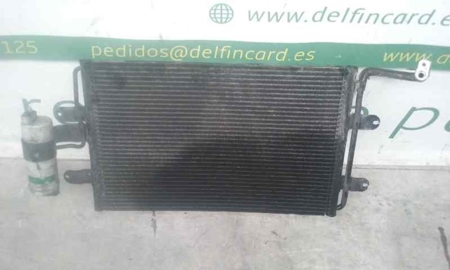 VAG 1J0820411D Condensador de aire acondicionado  comprar en Murcia