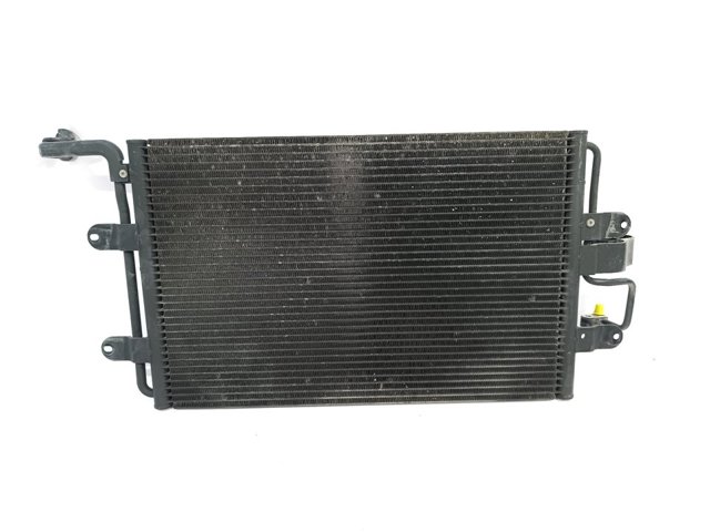 Condensador aire acondicionado Volkswagen Golf 4 1J1