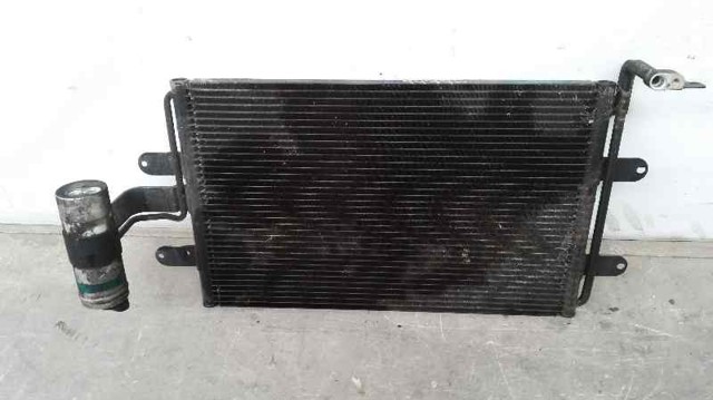 1J0820411H VAG