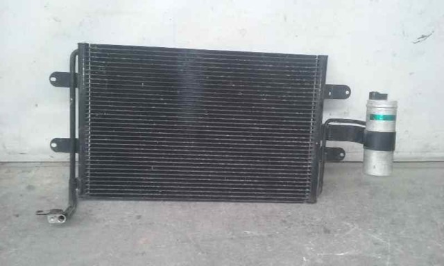 1J0820411H VAG