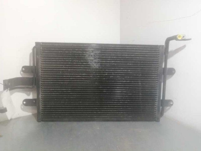 1J0820411H VAG