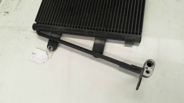 1J0820411H VAG Condensador aire acondicionado comprar Madrid