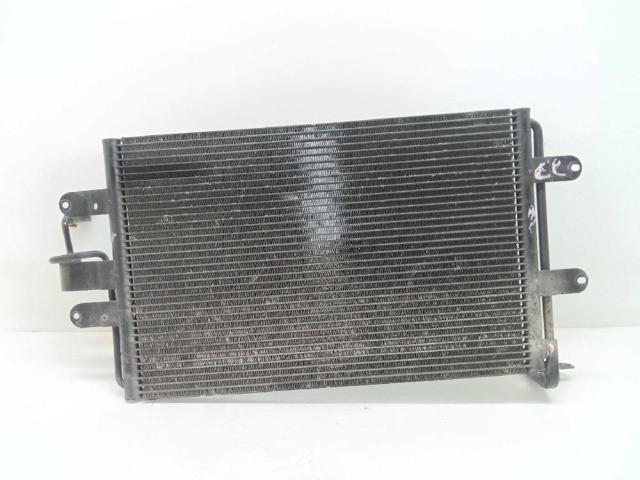 VAG 1J0820411H Condensador de aire acondicionado  disponible España