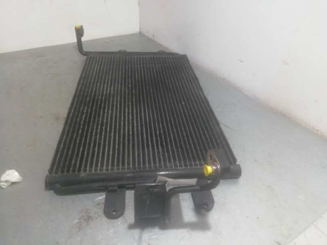 VAG 1J0820411H Condensador de aire acondicionado  comprar en Albacete