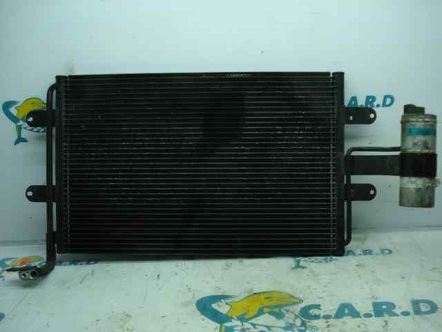 1J0820411H VAG