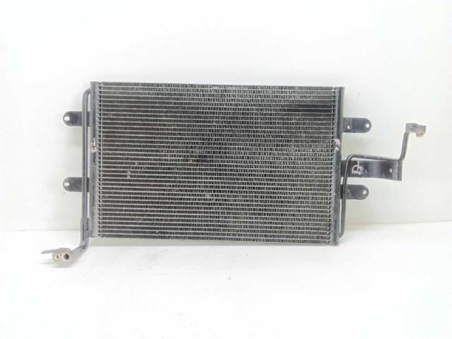 1J0820411H Condensador aire acondicionado comprar Almería