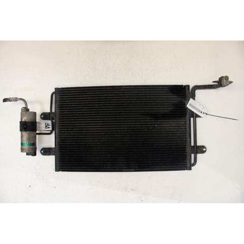 1J0820411K VAG