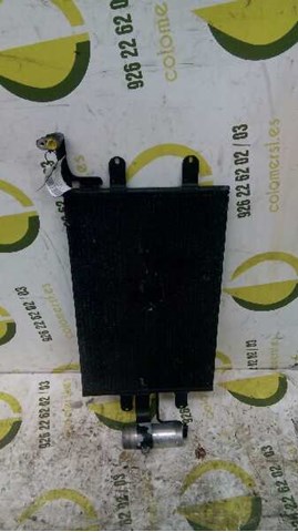 1J0820411K VAG