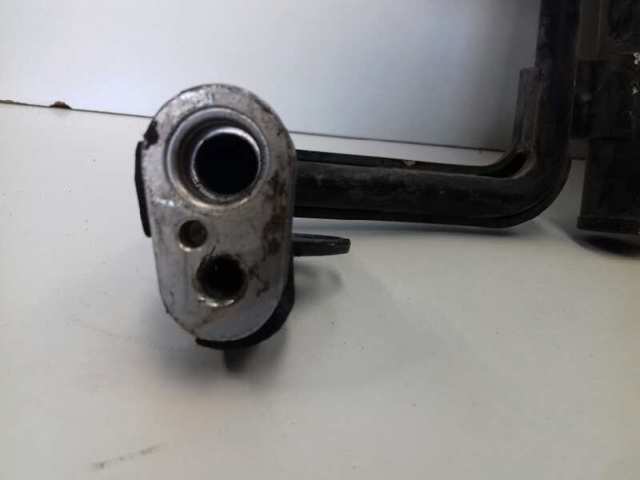 1J0820413D Condensador de aire acondicionado  comprar en Zaragoza