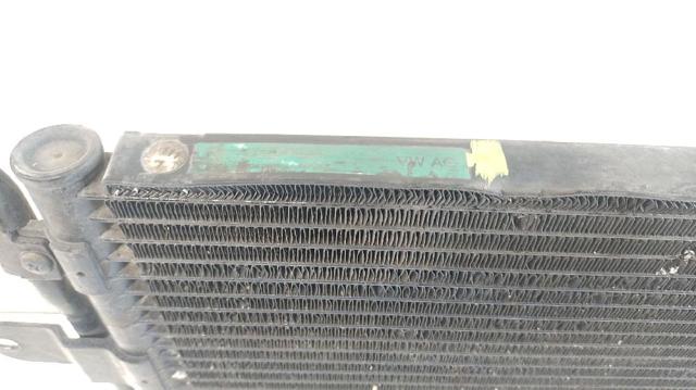 1J0820413D Condensador de aire acondicionado  disponible Málaga