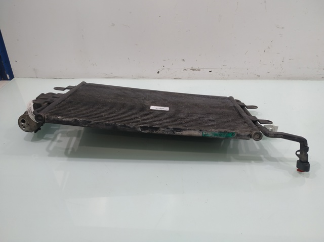 1J0820413D Condensador aire acondicionado comprar Almería
