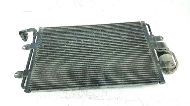 1J0820413D Condensador aire acondicionado comprar Almería