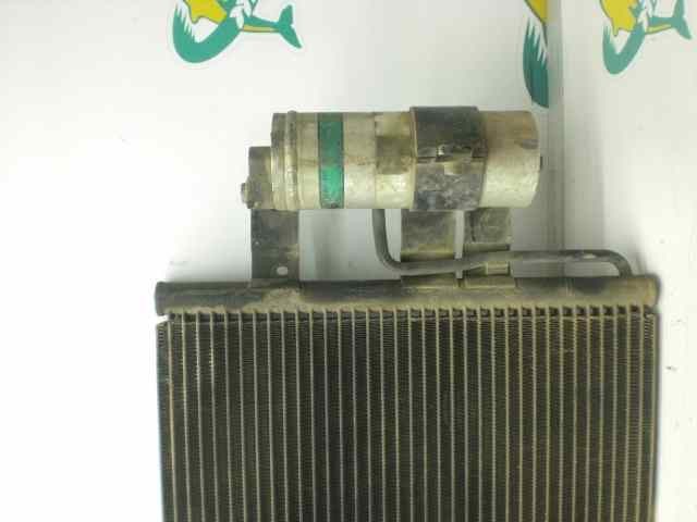 1J0820413D Condensador aire acondicionado  en stock Sabadell