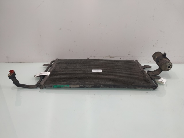 1J0820413D Condensador de aire acondicionado  comprar en Reus
