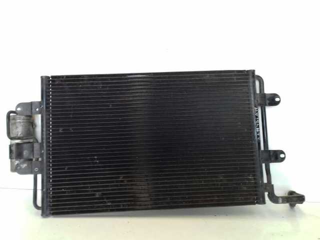 VAG 1J0820413D Condensador aire acondicionado comprar Pamplona