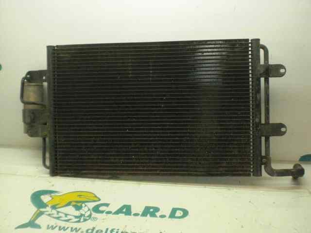 VAG 1J0820413D Condensador aire acondicionado  en stock Terrassa