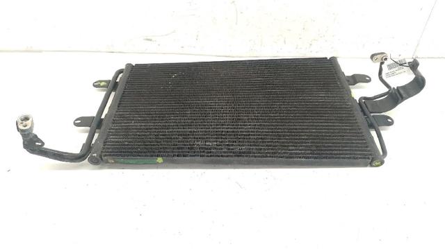 1J0820413D Condensador de aire acondicionado  comprar en Reus